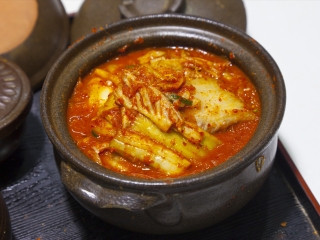 城南市
