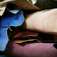 广州市皮饰（Leather trim）_1004_1614