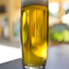 格罗宁根省金酒_5355_20753