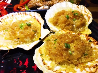 红盔甲(人民广场店)