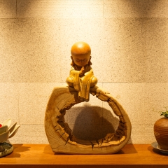 金边木雕_2261_4911