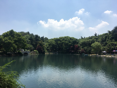  南京珍珠泉 奇幻冰雕冰雪世界 動物園成人票專項>_客戶回訪記錄_途牛