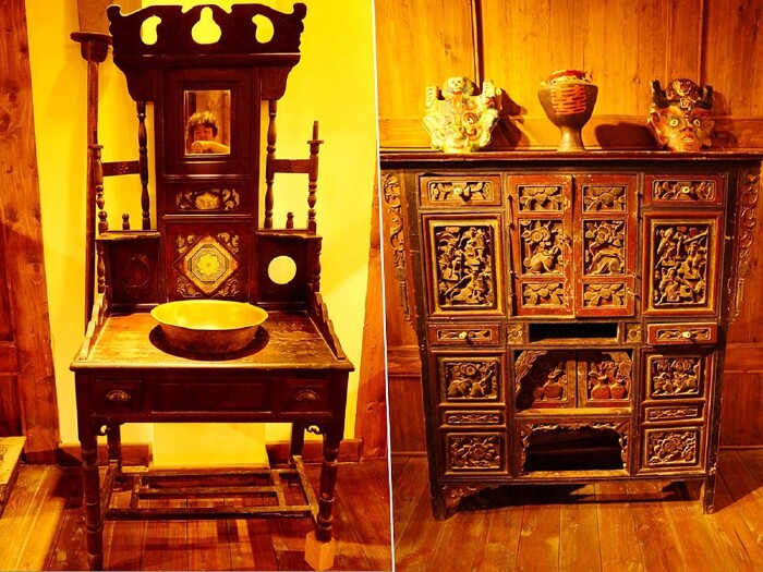 【首发】避暑仙境恩施行～访巴人府地·恩施·土司城及女儿城