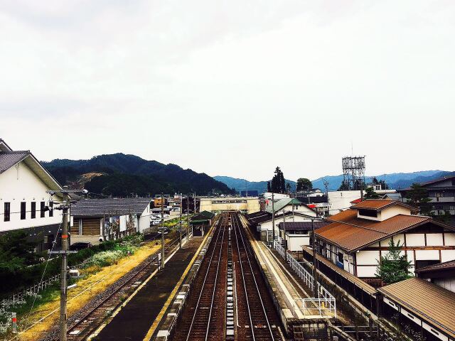 日本东京大阪奈良白川乡富士山7天 两晚喜来登