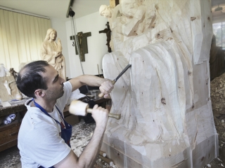 达累斯萨拉姆区