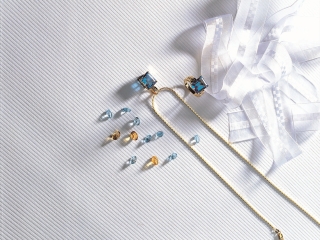 鲁伍马区