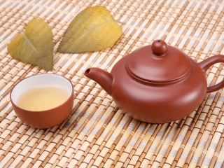 格加尔库尼克省