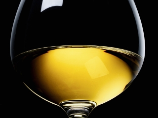 格加尔库尼克省