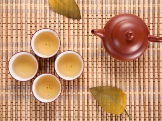 阿拉加措特恩省