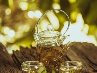 阿拉加措特恩省