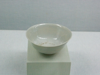 阿斯图里亚斯