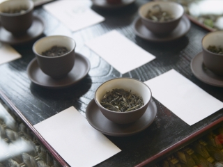 阿拉加措特恩省