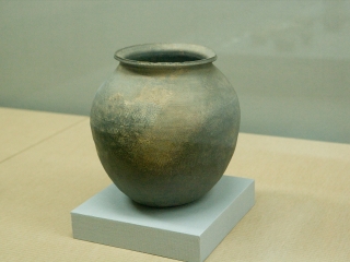 阿斯图里亚斯
