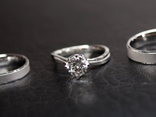 本地治里直辖区