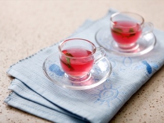 格加尔库尼克省