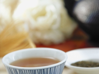 阿拉加措特恩省