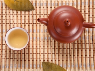 格加尔库尼克省