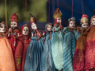 皮亚扎阿尔梅里纳