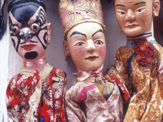 皮亚扎阿尔梅里纳