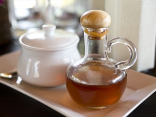 皮亚扎阿尔梅里纳