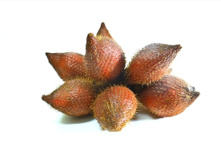 科莫多岛