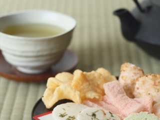 伊都郡