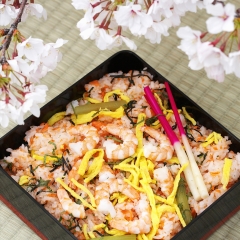 富士宫樱花虾_3841_11919