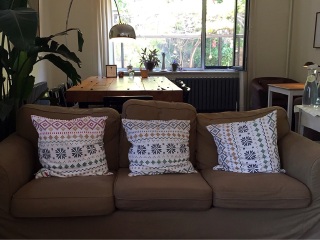 恐龙蘑菇（隐身店）