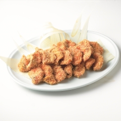 温哥华鲑鱼食品_2409_5326