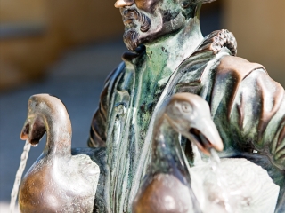 马哈巴利普拉姆