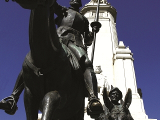 马哈巴利普拉姆