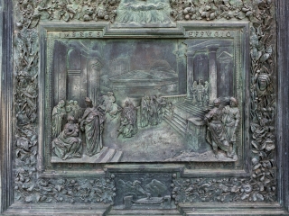 马哈巴利普拉姆