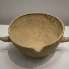马特尔陶器_4792_17410
