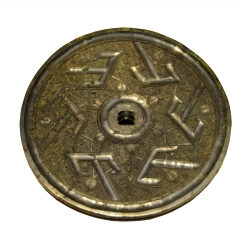 杜兹铜制品 _3634_10795