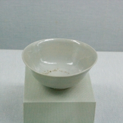杜兹陶器 _3632_10777