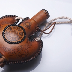杜兹皮革制品 _3633_10780