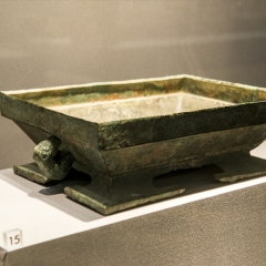 杜兹铜制品 _3634_10797