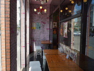 掌上韩品（三钢里店）