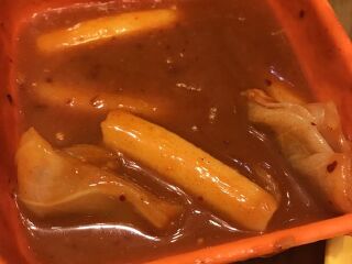 掌上韩品（三钢里店）