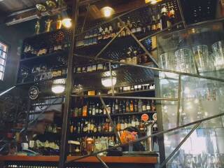 百素·我家酸菜鱼（金桥公园店）