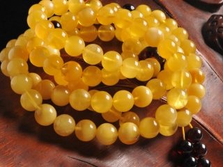 马里埃尔共和国