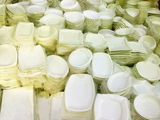 布里亚特共和国