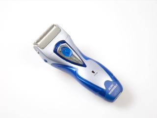 布里亚特共和国