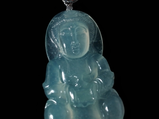 马里埃尔共和国