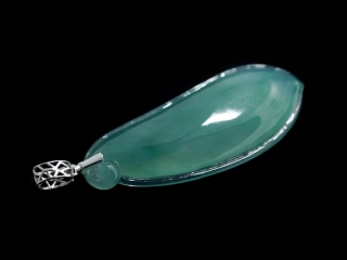 马里埃尔共和国