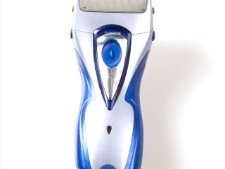 布里亚特共和国