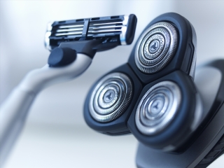 布里亚特共和国