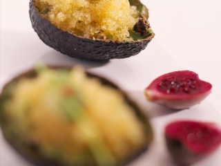 斯维尔德洛夫斯克州