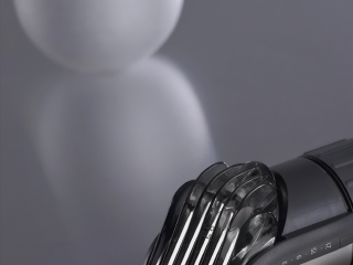 布里亚特共和国