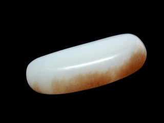 马里埃尔共和国